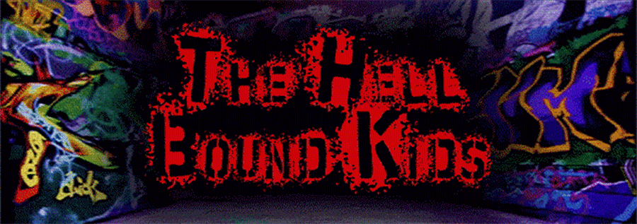 HBKTitleScreen8